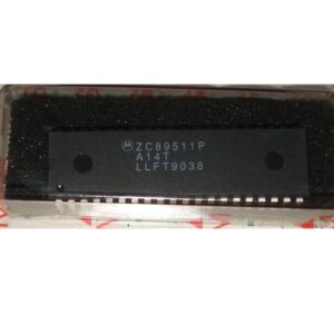 ZC89511P<span style="color: gray;  font-family: Arial; font-weight: 200;font-size: 14px;"> 10892</span>