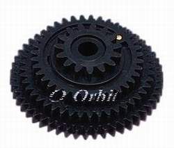 ZUPC FUNAI 11046<span style="color: gray; font-family: Arial; font-weight: 200;font-size: 14px;"> 12230</span>