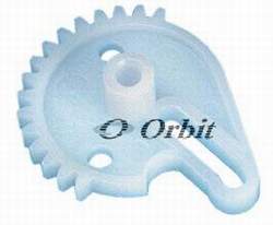 ZUPC MITS. 641C531010<span style="color: gray; font-family: Arial; font-weight: 200;font-size: 14px;"> 10998</span>