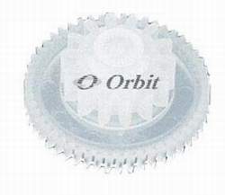 ZUPC AKAI 11058<span style="color: gray; font-family: Arial; font-weight: 200;font-size: 14px;"> 10999</span>