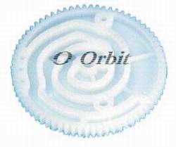 ZUPC FISHER 143..0600<span style="color: gray; font-family: Arial; font-weight: 200;font-size: 14px;"> 11052</span>