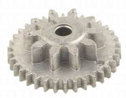 ZUPC PANAS. VDG0664<span style="color: gray; font-family: Arial; font-weight: 200;font-size: 14px;"> 12038</span>