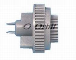 ZUPC SONY 373613501<span style="color: gray; font-family: Arial; font-weight: 200;font-size: 14px;"> 12397</span>