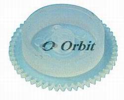 ZUPC SANYO 6130222480<span style="color: gray; font-family: Arial; font-weight: 200;font-size: 14px;"> 11130</span>