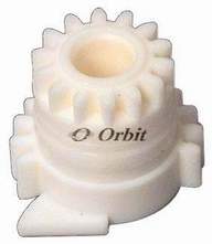 ZUPC AKAI 11060<span style="color: gray; font-family: Arial; font-weight: 200;font-size: 14px;"> 18650</span>