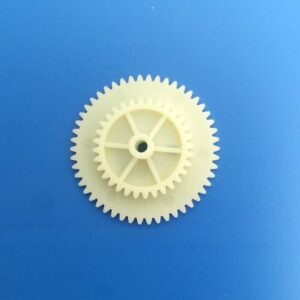 ZUPC FUNAI SP237<span style="color: gray; font-family: Arial; font-weight: 200;font-size: 14px;"> 12240</span>