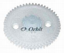 ZUPC SONY 373601501<span style="color: gray; font-family: Arial; font-weight: 200;font-size: 14px;"> 11511</span>