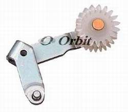 ZUPC PANAS. VXL2230<span style="color: gray; font-family: Arial; font-weight: 200;font-size: 14px;"> 12326</span>