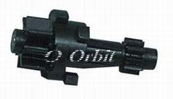 ZUPC FUNAI 805911302<span style="color: gray; font-family: Arial; font-weight: 200;font-size: 14px;"> 11518</span>