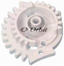 ZUPC SONY 373614801<span style="color: gray; font-family: Arial; font-weight: 200;font-size: 14px;"> 12396</span>