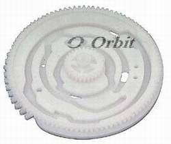 ZUPC SONY 373617601<span style="color: gray; font-family: Arial; font-weight: 200;font-size: 14px;"> 12392</span>