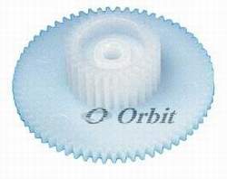 ZUPC MITS. 641D711010<span style="color: gray; font-family: Arial; font-weight: 200;font-size: 14px;"> 11707</span>