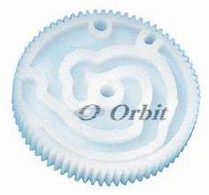 ZUPC MITS. 641B094010<span style="color: gray; font-family: Arial; font-weight: 200;font-size: 14px;"> 11708</span>