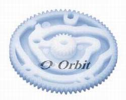 ZUPC MITS. 641B093010<span style="color: gray; font-family: Arial; font-weight: 200;font-size: 14px;"> 11727</span>