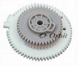 ZUPC FUNAI 805916321<span style="color: gray; font-family: Arial; font-weight: 200;font-size: 14px;"> 11729</span>