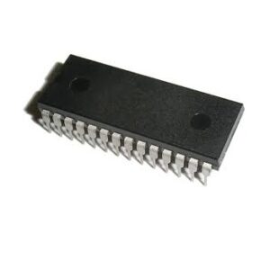 ZC84237P<span style="color: gray;  font-family: Arial; font-weight: 200;font-size: 14px;"> 11732</span>