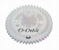 ZUPC PANAS. VDG0885<span style="color: gray; font-family: Arial; font-weight: 200;font-size: 14px;"> 12331</span>