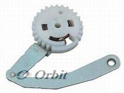 ZUPC PANAS. VXL2299<span style="color: gray; font-family: Arial; font-weight: 200;font-size: 14px;"> 12325</span>