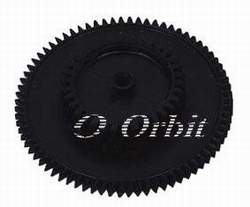 ZUPC PANAS. VDG0957<span style="color: gray; font-family: Arial; font-weight: 200;font-size: 14px;"> 12329</span>