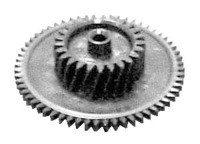 ZUPC PANAS. VDG0956<span style="color: gray; font-family: Arial; font-weight: 200;font-size: 14px;"> 12330</span>