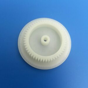 ZUPC SONY 37277821<span style="color: gray; font-family: Arial; font-weight: 200;font-size: 14px;"> 12399</span>